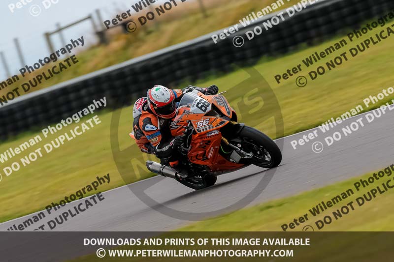 PJM Photography;anglesey no limits trackday;anglesey photographs;anglesey trackday photographs;enduro digital images;event digital images;eventdigitalimages;no limits trackdays;peter wileman photography;racing digital images;trac mon;trackday digital images;trackday photos;ty croes